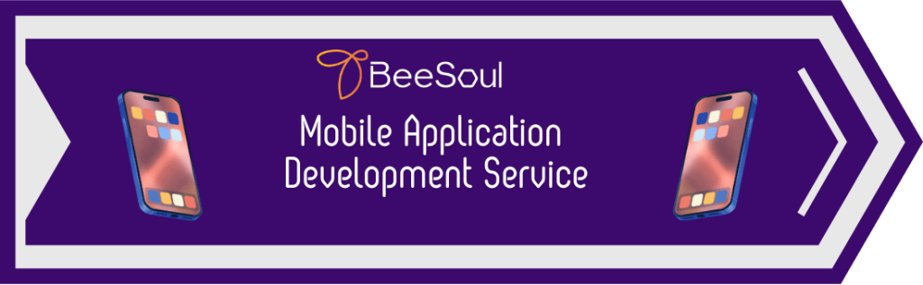 Challenges and Solutions: Implementing Persistent Notifications and Real-Time Network Speed Monitoring in Flutter 4 CTA - Mobile Application Development Service Page