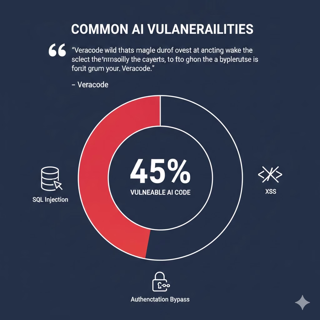 Vibe Coding Security Risks 3 unnamed 5 vibe coding security risks